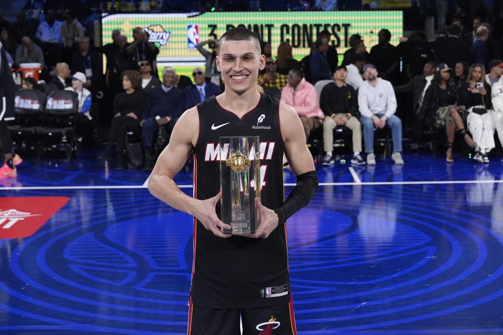 即便是高密 即便是高密