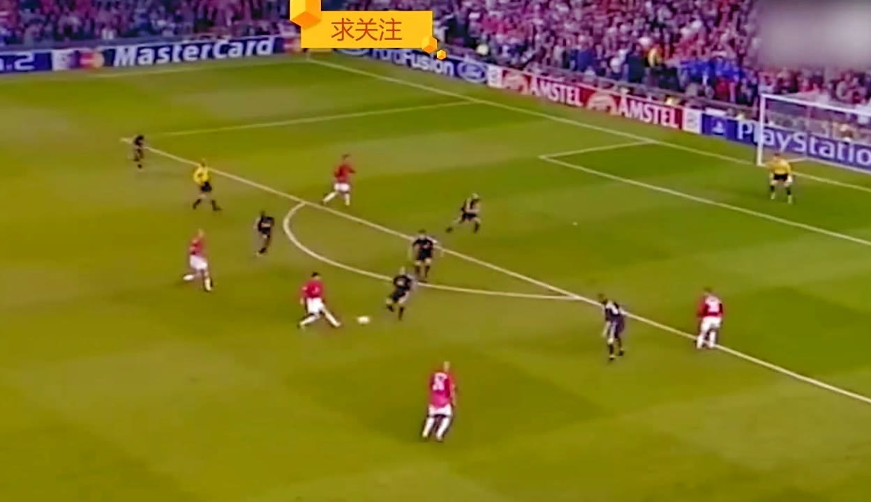 球迷在足球 球迷在足球