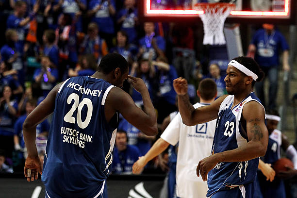 的胜负差异 的胜负差异