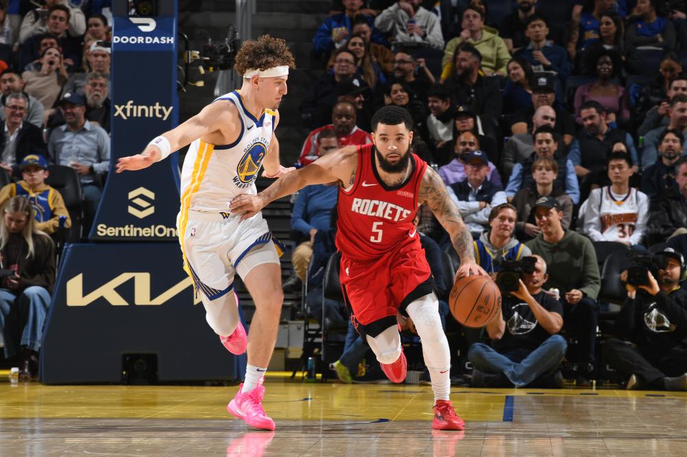 在下半场体 在下半场体