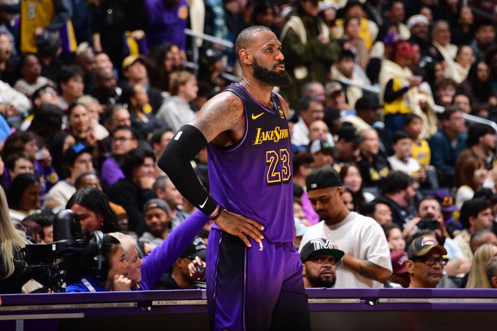 中继续创造 中继续创造