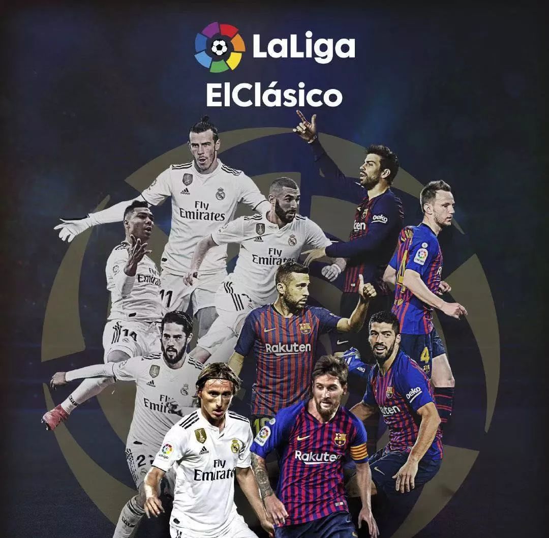 和顽强的拼 和顽强的拼