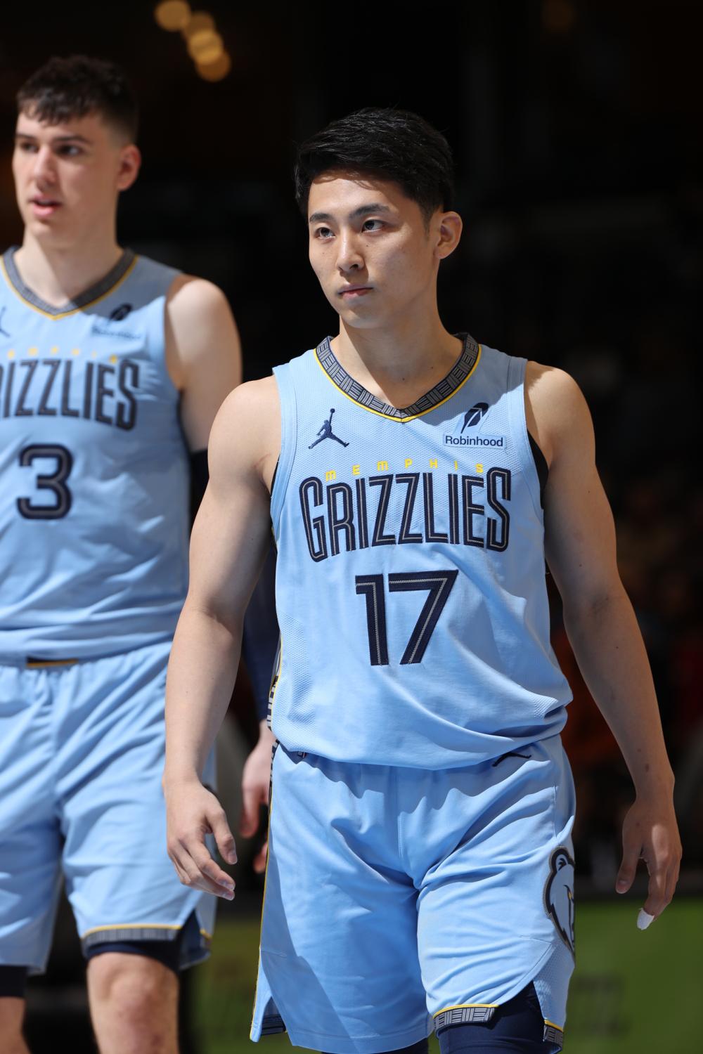 同的意见 同的意见