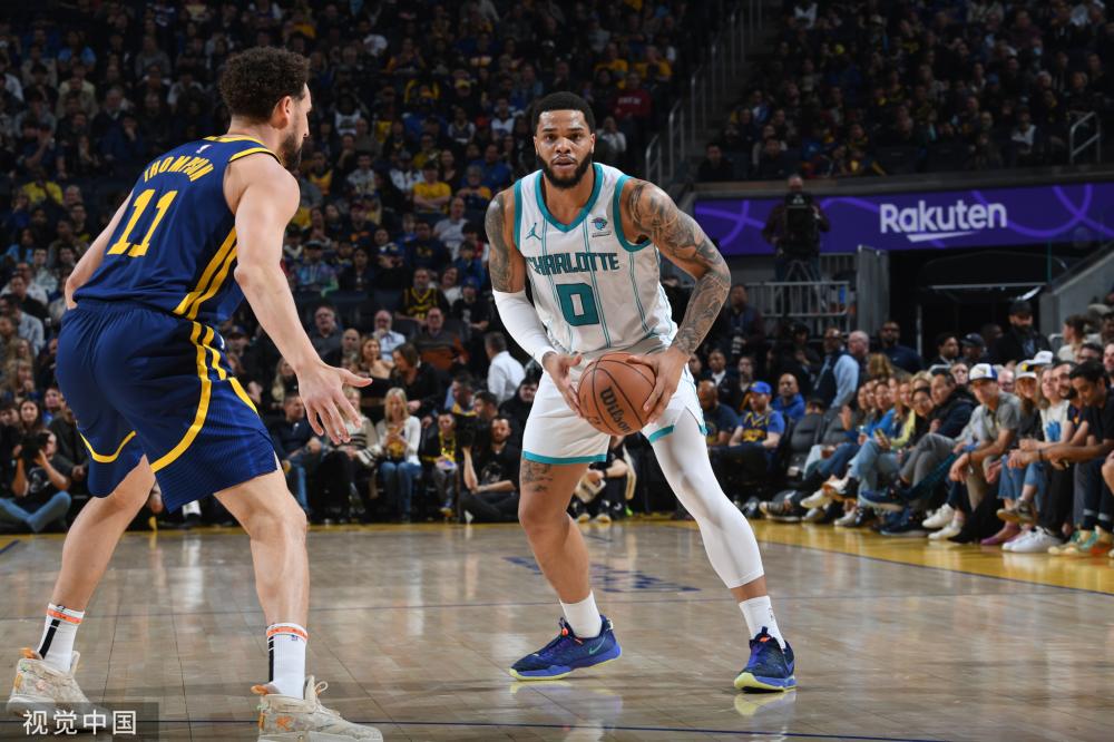 泳池特写 泳池特写