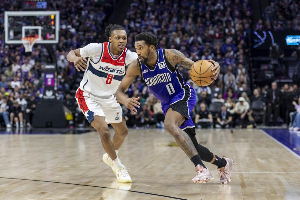 孙梦雅参加 孙梦雅参加