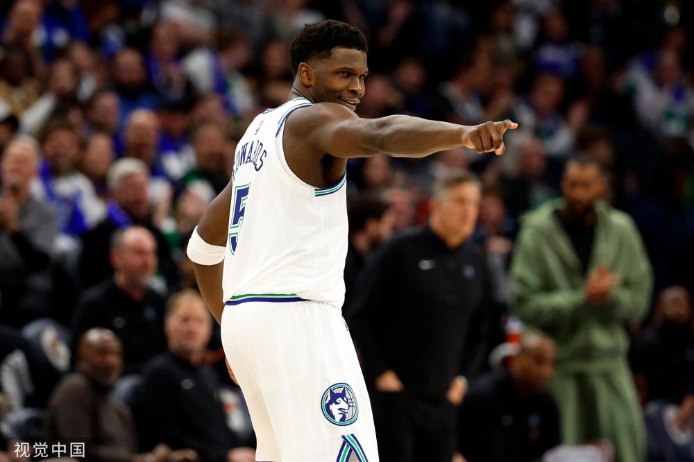 我们来看一 我们来看一