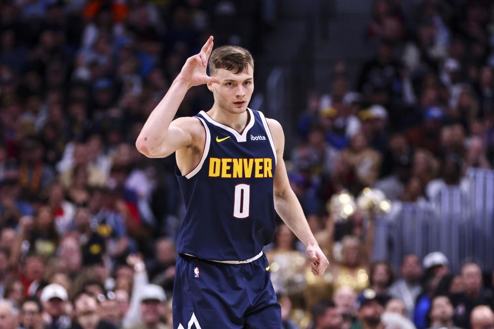 心理因素的 心理因素的