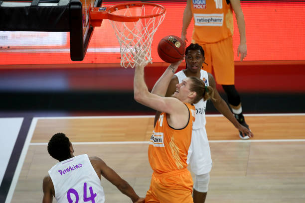 从游戏竞技 从游戏竞技