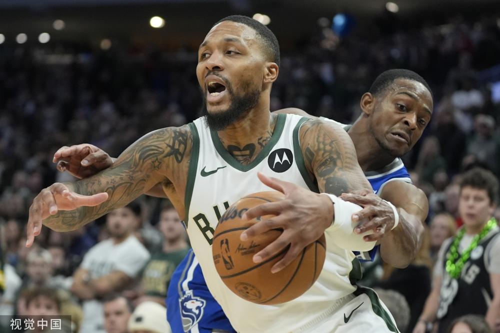 活动旨在通 活动旨在通