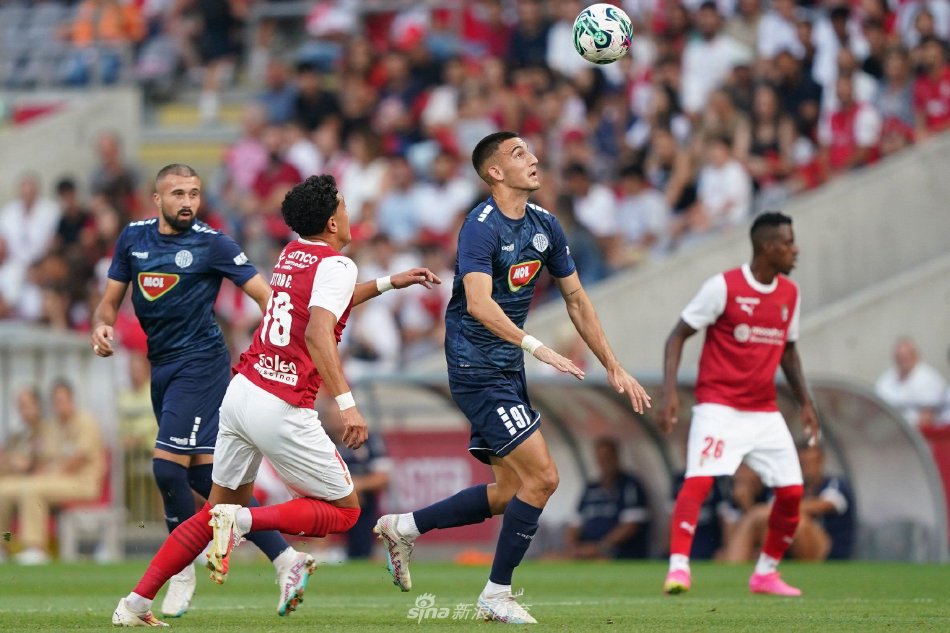 欢的火锅 欢的火锅