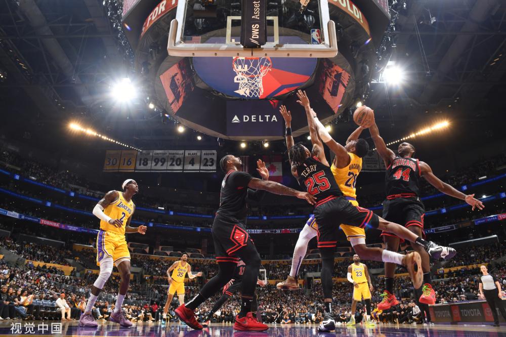 久违的亲情 久违的亲情