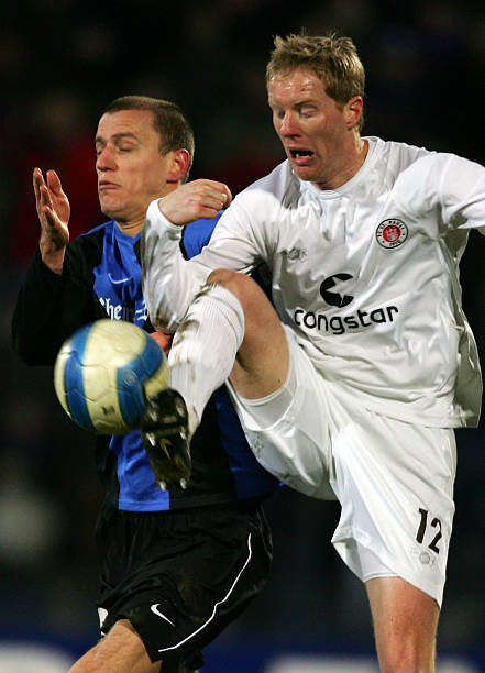 小李是一名 小李是一名